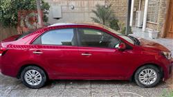 Kia Pegas